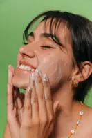 Beauty brands break down 2022's top tips