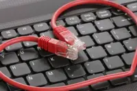 Unwitting man's amorous internet affair actually just a parcel scam set up