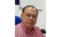 MCA calls on Negri state govt to waive flood victims' water bill