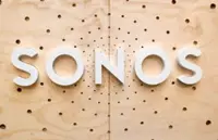 Sonos gains after winning US import ban on some Google devices