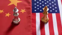Into the grey zone: how the US could change the game with China and Russia