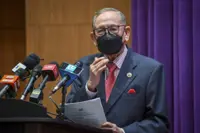 Six MACC advisory board members distance themselves from Abu Zahar's 'no conflict of interest' statement