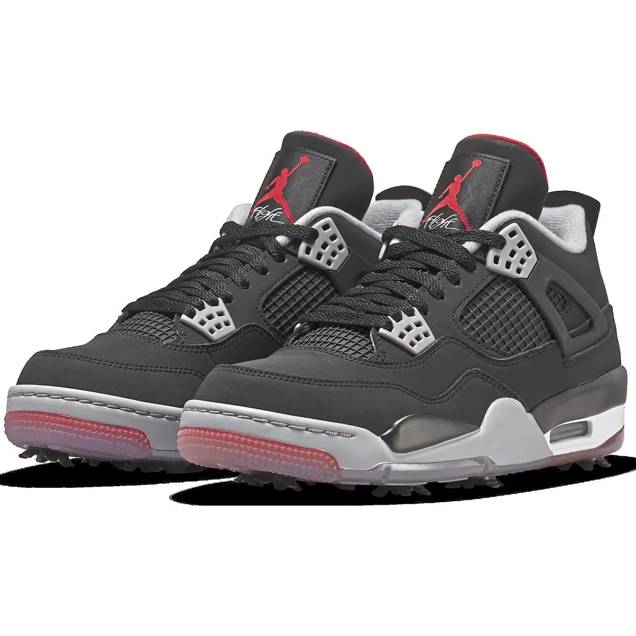 Jordan 11 Golf Shoes Eastside Golf X Air Jordan 1 Low 