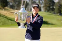 Philippines' rising star Yuka Saso set to shine again as US Women's Open purse boosted from US$5.5 million to US$10 million