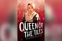 Hanna Alkaf’s new murder mystery toplines Malaysian book releases in early 2022