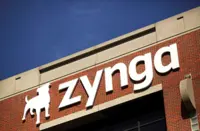 Take-Two to buy 'FarmVille' maker Zynga for $11 billion in largest gaming deal