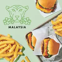 Popular New York chain Shake Shack to open in Malaysia in 2023