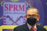 Veteran journalist says Abu Zahar wrong to blame media and should step down