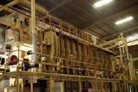 Robust demand to keep Evergreen Fibreboard on growth track