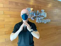 Committed to keep schools safe