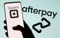 Afterpay's meteoric rise as a lending pioneer