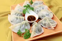Dumplings for any occasion
