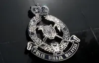 Cops open probe into event behind Azam Baki demonstration in Bangsar