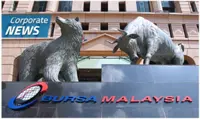 Econpile issues termination notice to Gabungan Strategik