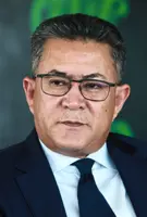 Iris Fund focuses on venture debt niche