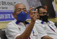 Govt allocates RM60mil for construction of two bridges in Gua Musang