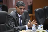 Netaji Bose holds special place in memories of M'sians, Indian nationals, says High Commissioner