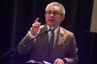 Dr Adham: Science Ministry to focus on electric vehicles, health security and social innovation