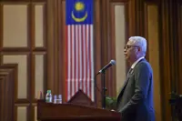 Delay in BWI distribution due to dubious applications, says PM