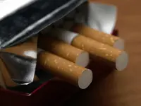 GOF seize 2.2 million cigarettes worth RM1.6mil in Kelantan