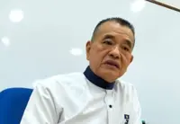 Penang MCA to voters: Give us a chance in Bagan