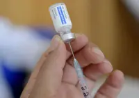 No placebos used under National Covid-19 Immunisation Programme, says Health Ministry