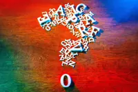 How our vocabulary is evolving to reflect our new reality