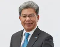 Khairussaleh Ramli to be appointed Maybank president, CEO