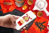 Pouncing into a safe Tiger year