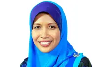 Umno assemblyman denies withdrawing support for Kedah govt