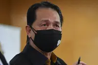 Covid-19: New cases rose by 34.6% in fourth epidemiological week, says Health DG