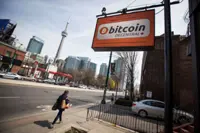 Canada's Wealthsimple aims for real-world cryptocurrency use as it looks beyond trading