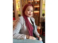 Chance to learn from entrepreneurs