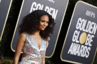 Actress Thandiwe Newton shuts down ‘jibbering FOOL’ Sean Penn’s remarks about ‘feminised’ men