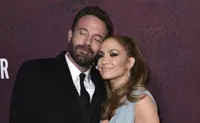 Jennifer Lopez and Ben Affleck nervous about announcing their engagement