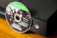 Saudi wealth fund boosts gaming bets with Capcom, Nexon stakes