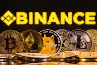 Thailand's Gulf Energy to seal crypto JV with Binance in Q2
