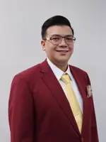 International buyers still keen on Malaysian properties