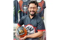 Veteran bowler Zulmazran gets bold after grabbing biggest local prize