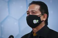 Covid-19 Watch: Daily cases spike to 17,134, Malaysia's R-nought now at 1.39