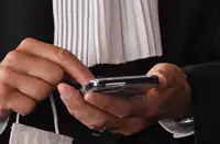 Muda info chief says sorry for post by Kedah chapter attacking Pakatan, others