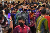 Felda youth rep to be appointed as Felda board member, says PM