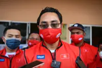 Johor polls: Perikatan manifesto to be based on grassroots, youth voices