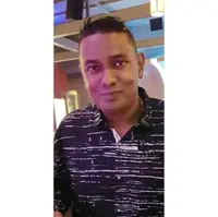 Firm eyes equipping Melaka with CCTV system