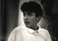 Jit Murad: an irrepressible storyteller, who engaged our hearts and minds