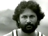 Ex-national hammer thrower Semret Singh passes away aged 66