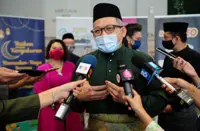 Aeon raises minimum wage early