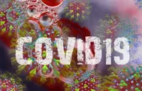 Covid-19 Watch: 1,747 cases of post-vax serious adverse events reported as of Feb 11, says NPRA