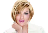 Supermodel Linda Evangelista talks about cosmetic procedure that left her ‘brutally disfigured’