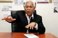 Felda able to cope with foreign labour shortage through various measures